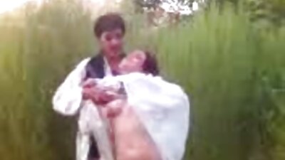 एडिंग कठिन सेक्सी मूवी हिंदी में सेक्सी मूवी डिक टपकाव का साथ प्रीकम