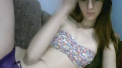 एशियाई लड़की दिखा रहा है चूत और गांड पूर्ण की कम ले जा रही है एक बड़ा सेक्सी फुल मूवी वीडियो डिक