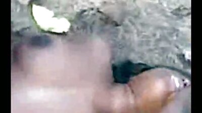 कामुक दर्शक जासूसी गर्म नग्न काले हिंदी फिल्म मूवी सेक्सी बाल वाली के साथ एक स्वादिष्ट चूत पर के समुद्र तट