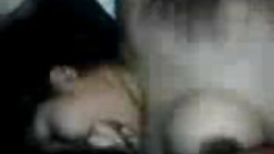 करेन की तस्वीरों का एक दूसरा हिंदी मूवी फुल सेक्स सेट जो वह कैमरे के लिए नग्न प्यार करती है