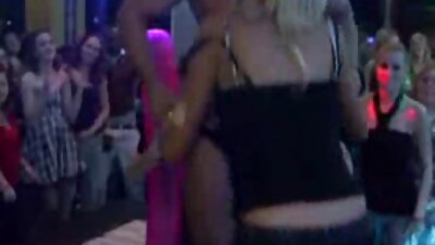 एक पार्टी के बाद महसूस किया जनवरी फुल सेक्सी वीडियो फिल्म 2019