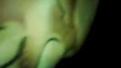 एमेच्योर माँ टैग मिलकर कालों द्वारा प्यार सेक्सी हिंदी मूवी वीडियो उनके बड़े लंड