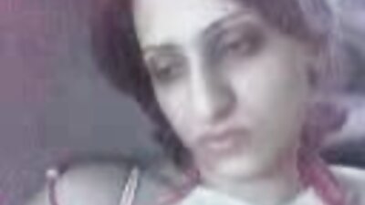 घर का हिंदी सेक्सी वीडियो मूवी बना जोड़ा निजी सेक्स टेप बना रहा है