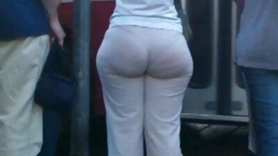 एमेच्योर सौंदर्य नग्न में लॉग केबिन सेक्सी हिंदी वीडियो मूवी और पहने हुए शरीर मोजा वापस घर पर