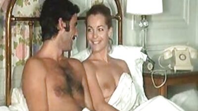 बहुत सेक्सी सेक्सी मूवी वीडियो हिंदी में मेच्यूर ब्लोंड और उसकी हॉर्नी के लिए सभी तस्वीरें, आपको यह कुतिया पसंद है