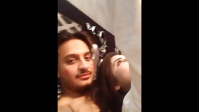 सोफिया हिंदी में सेक्सी मूवी पत्नी Sextape