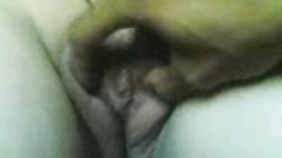 फूहड़ पत्नी मूवी सेक्सी फिल्म वीडियो में 5
