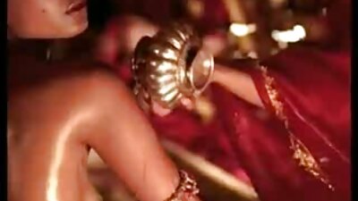 मिस्सी वेस्टओवर जैसा कहा गया था, क्या आप हिंदी सेक्सी फिल्म मूवी उसे चोदेंगे?